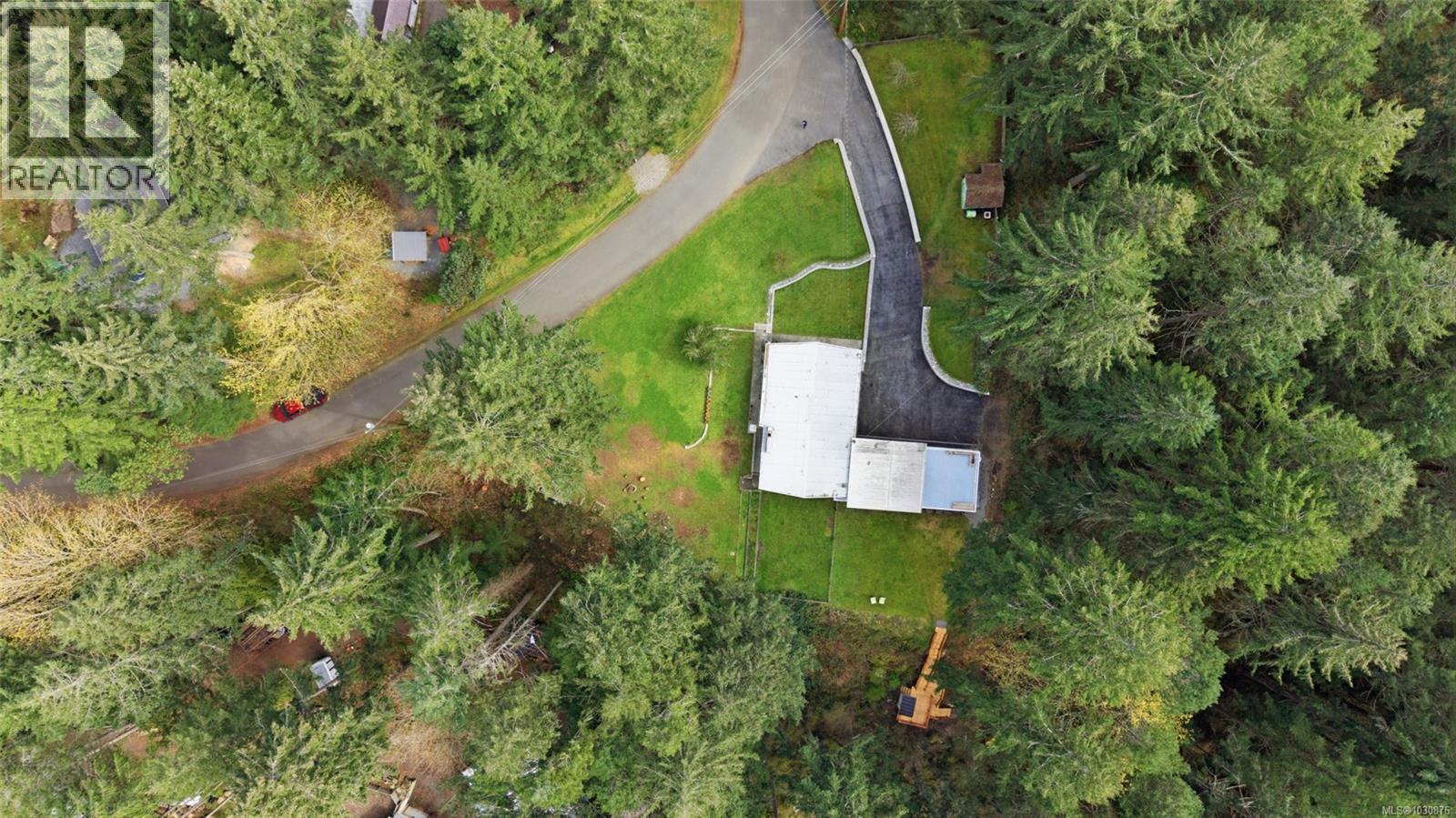 2687 Charles Rd - 66