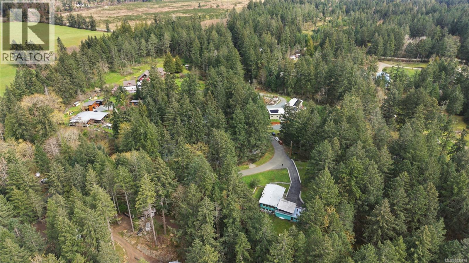 2687 Charles Rd - 67
