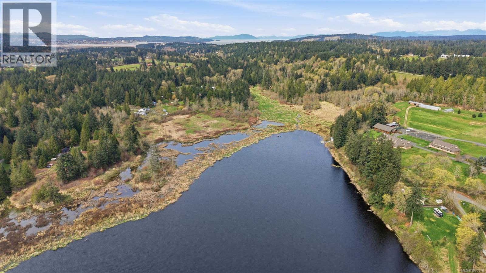 2687 CHARLES RD - 69