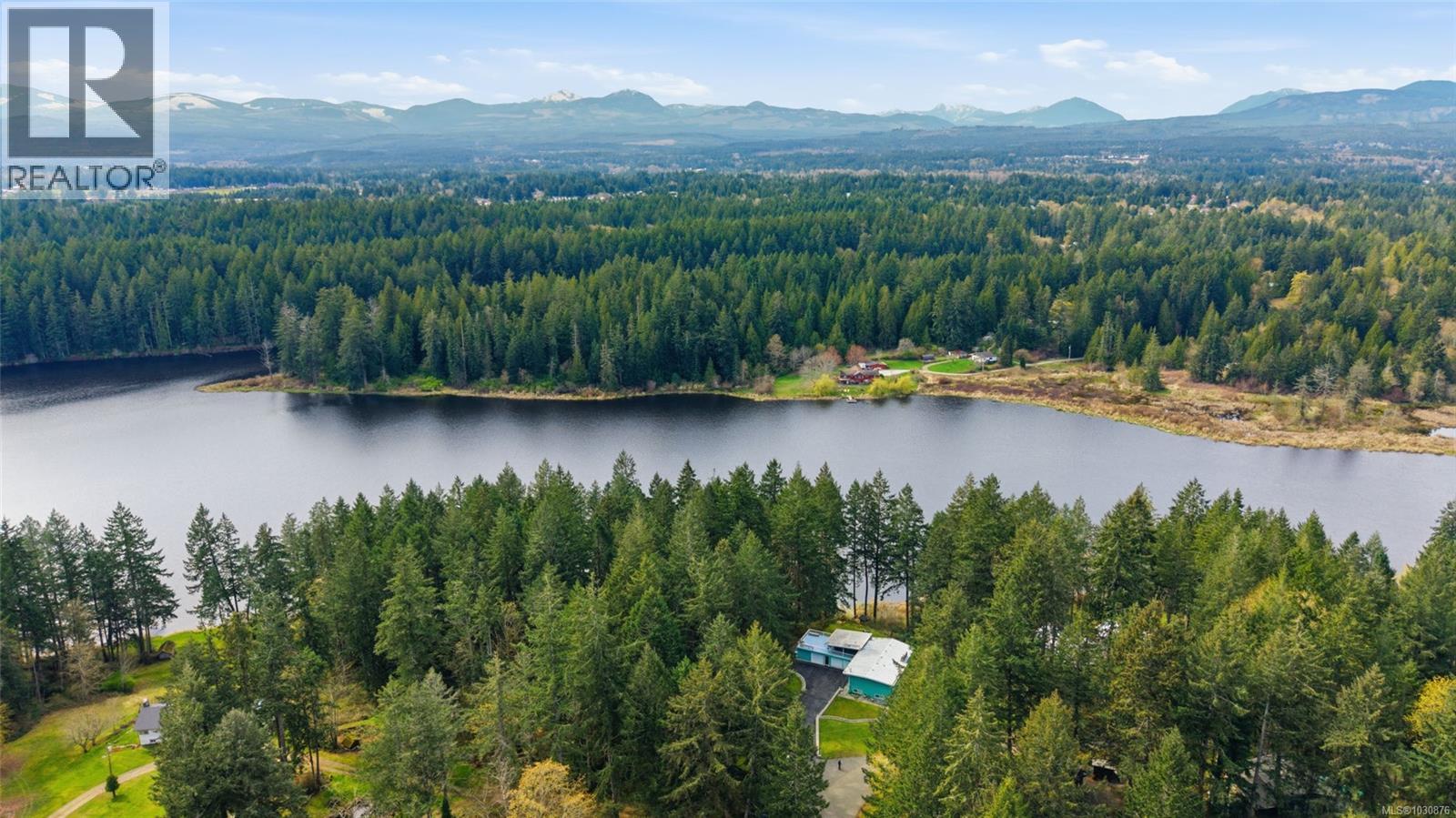 2687 Charles Rd - 7