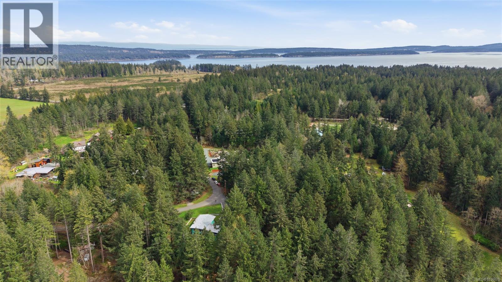 2687 CHARLES RD - 71