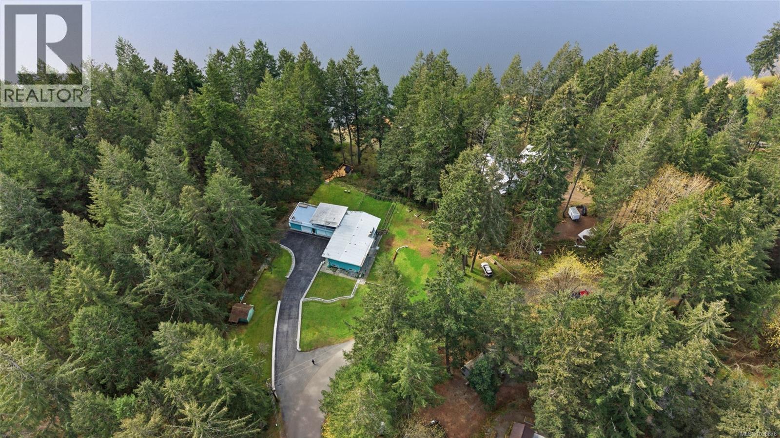 2687 CHARLES RD - 72