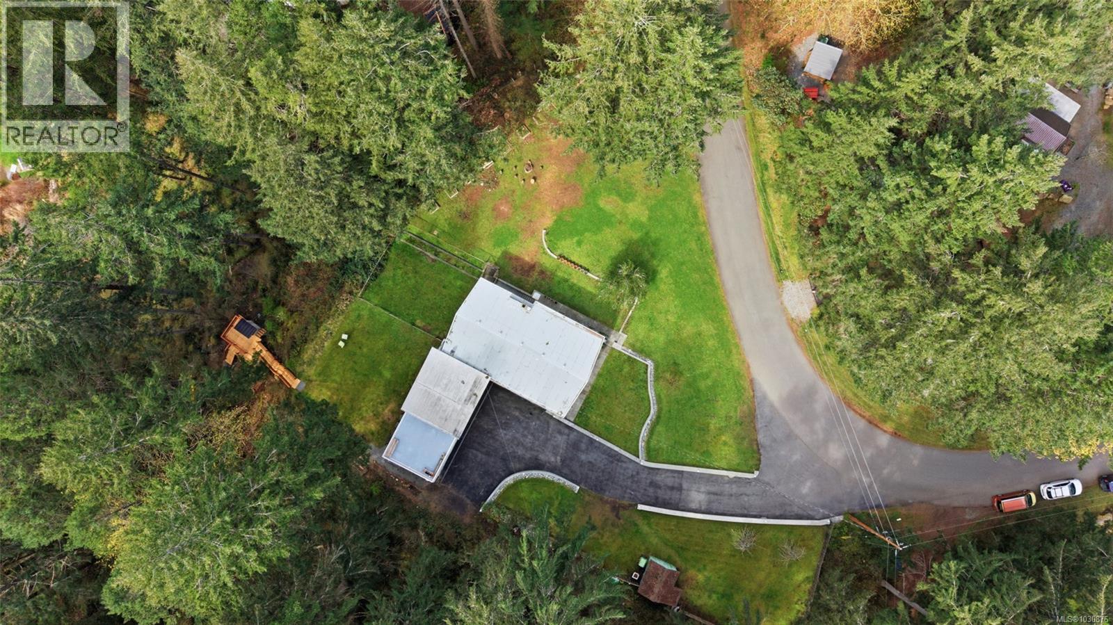 2687 Charles Rd - 73