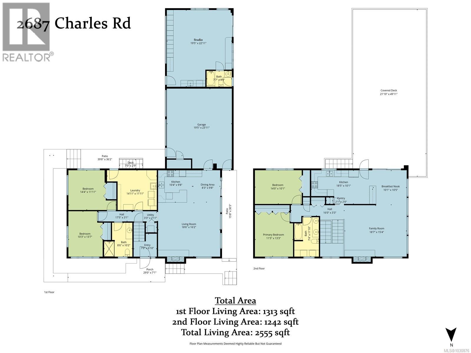 2687 Charles Rd - 74