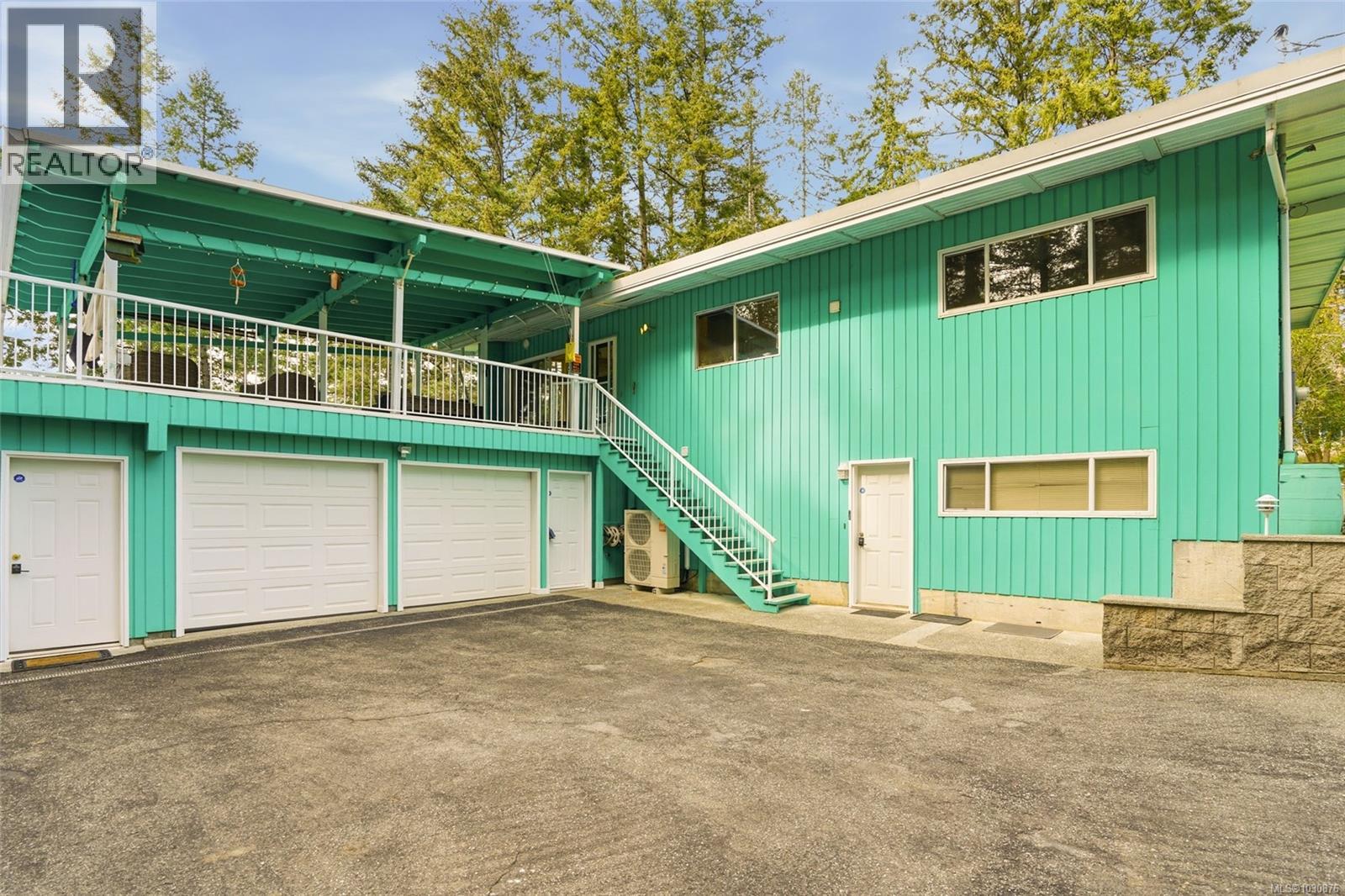 2687 Charles Rd - 8