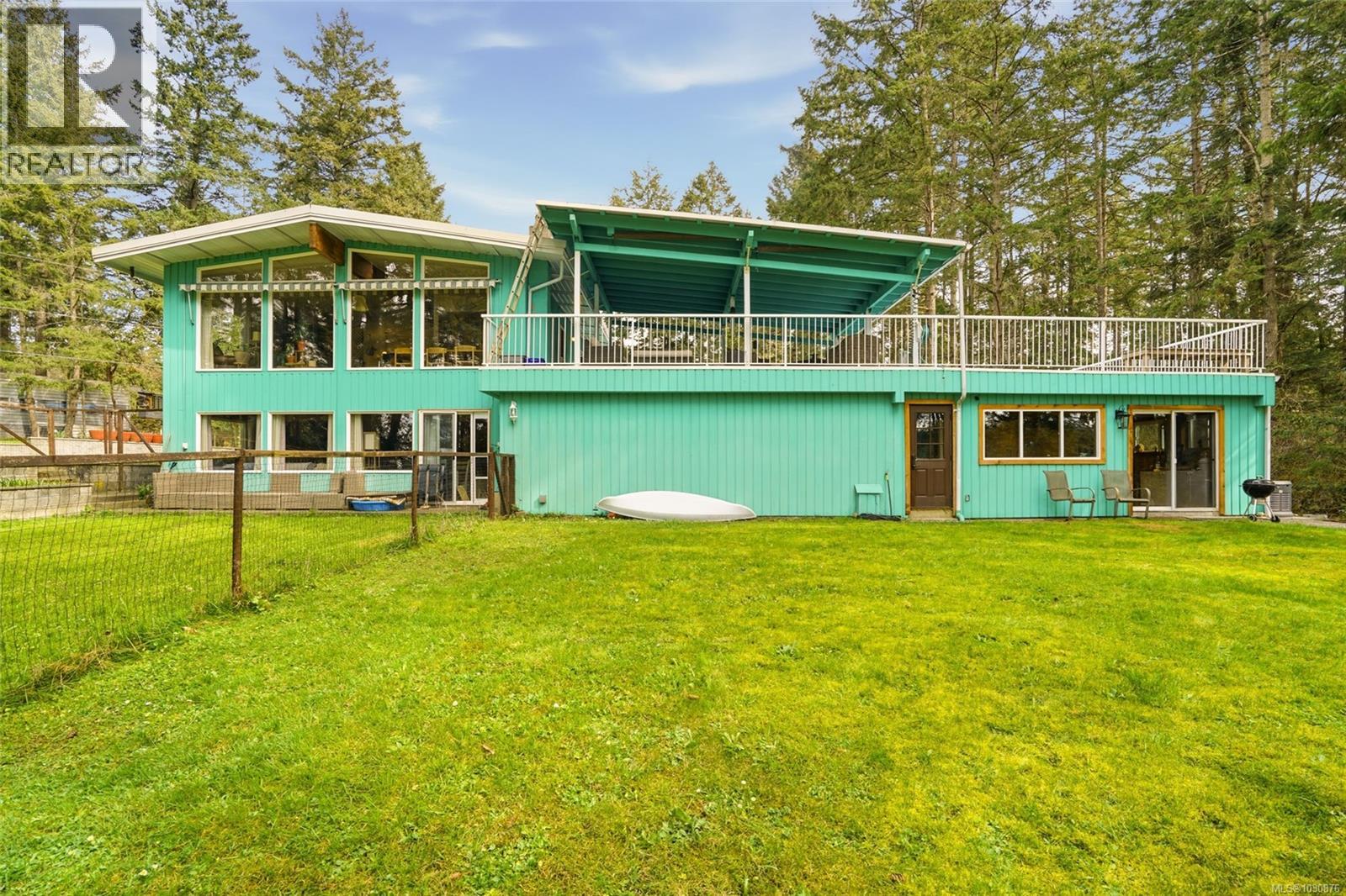 2687 Charles Rd - 9
