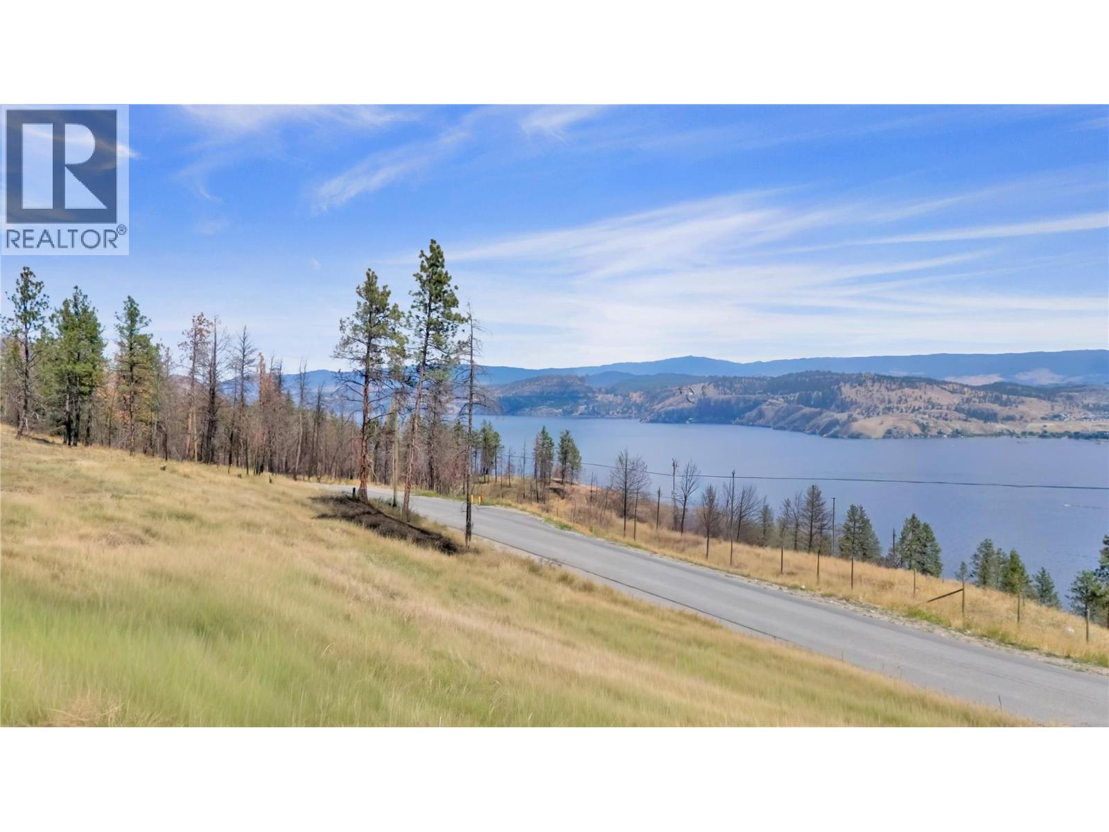 1179 Westside Road Lot# 12, West Kelowna