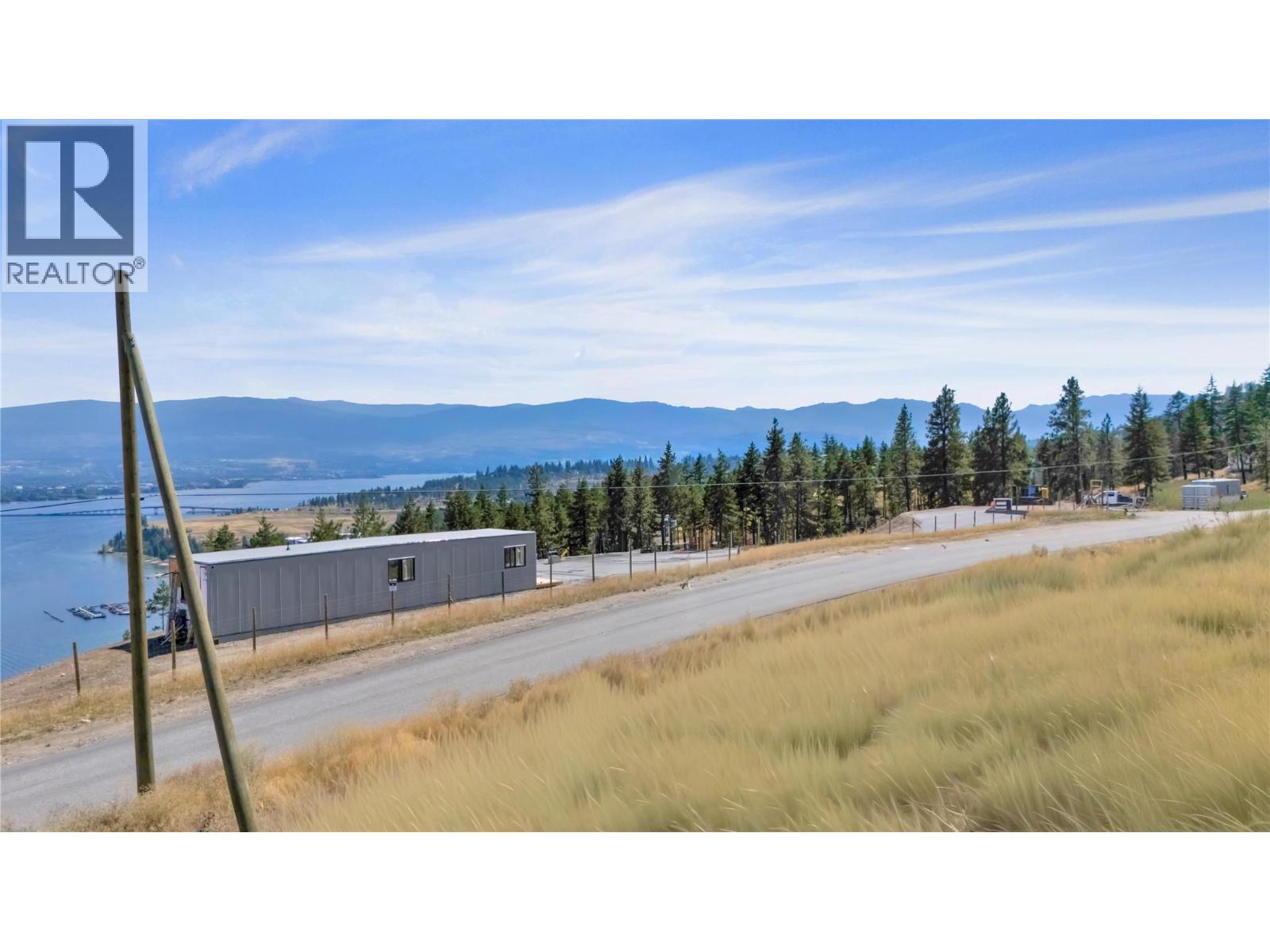 1179 Westside Road Lot# 12, West Kelowna