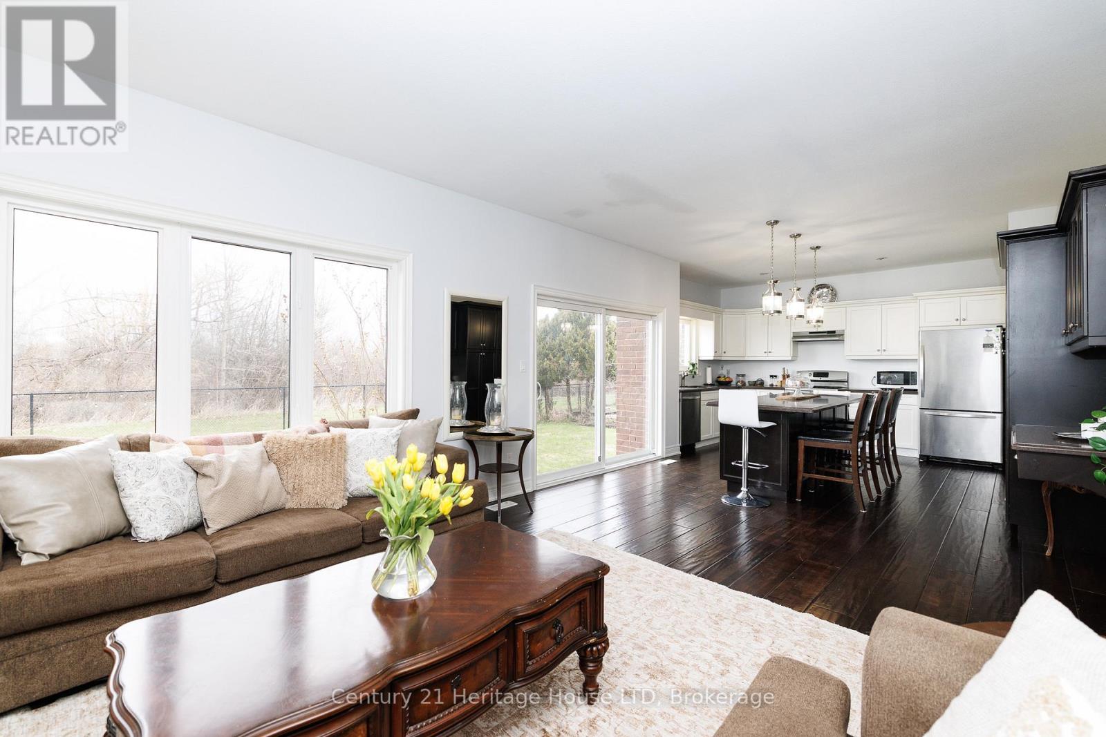 710 BRIAN STREET - 9