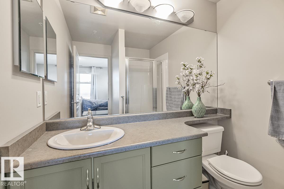 #225 16035 132 ST NW - 13