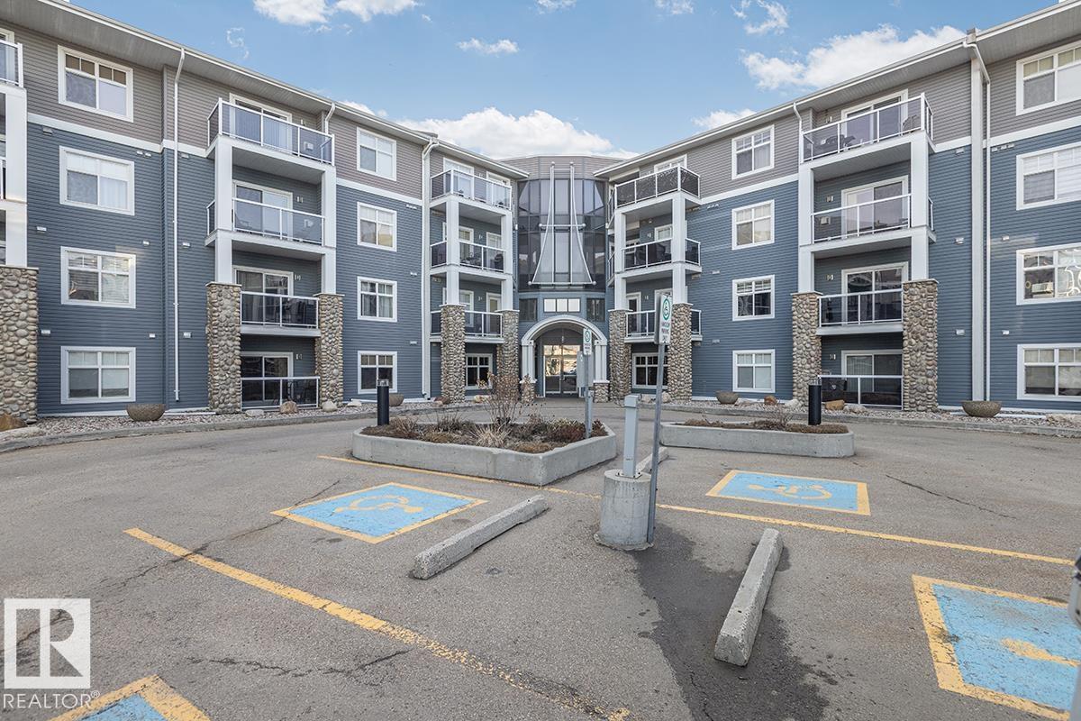 #225 16035 132 ST NW - 1