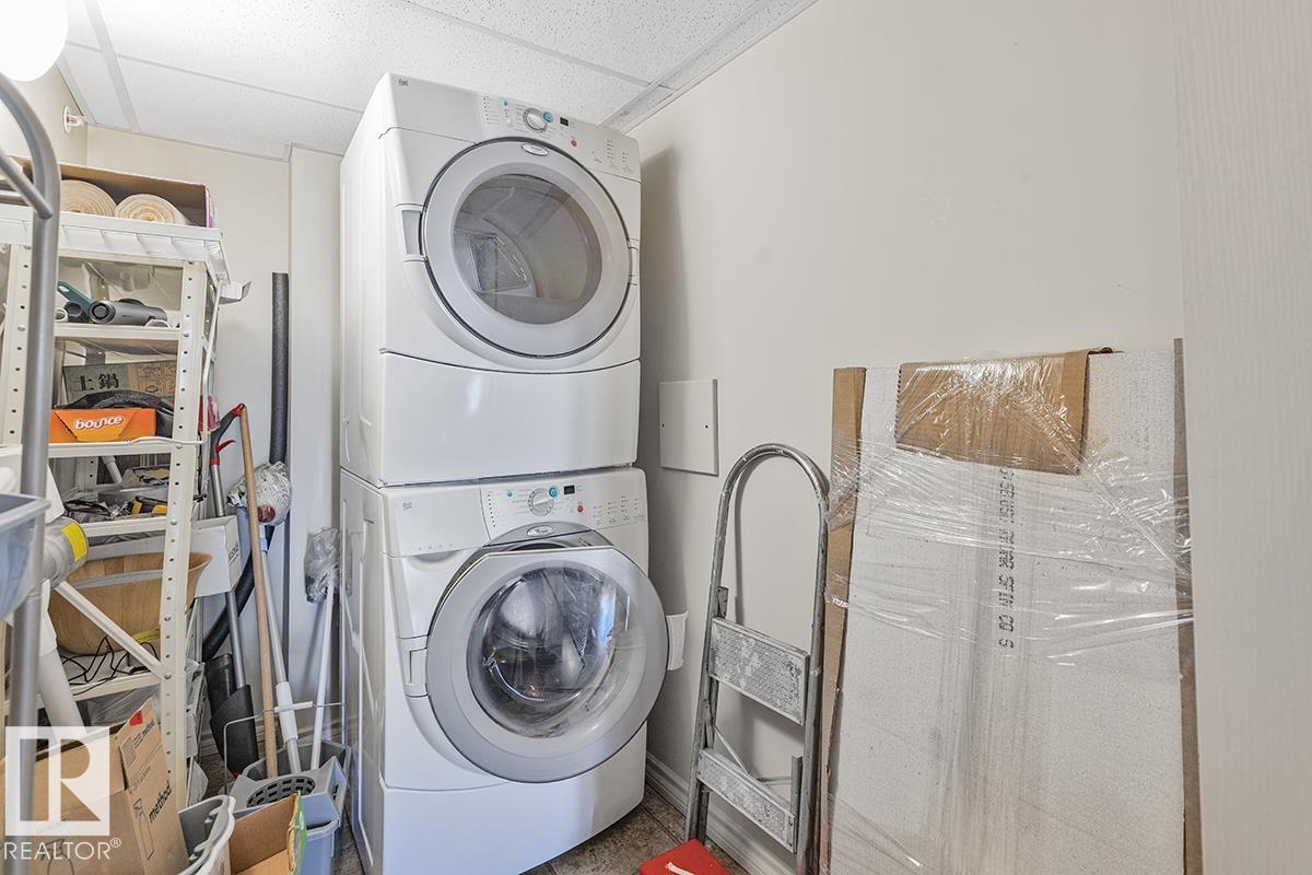 #225 16035 132 ST NW - 14