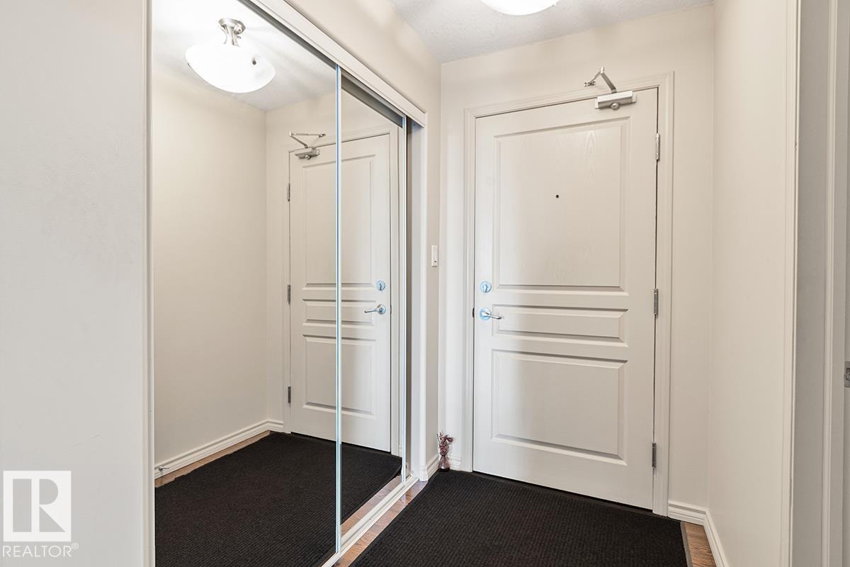 #225 16035 132 ST NW, Edmonton