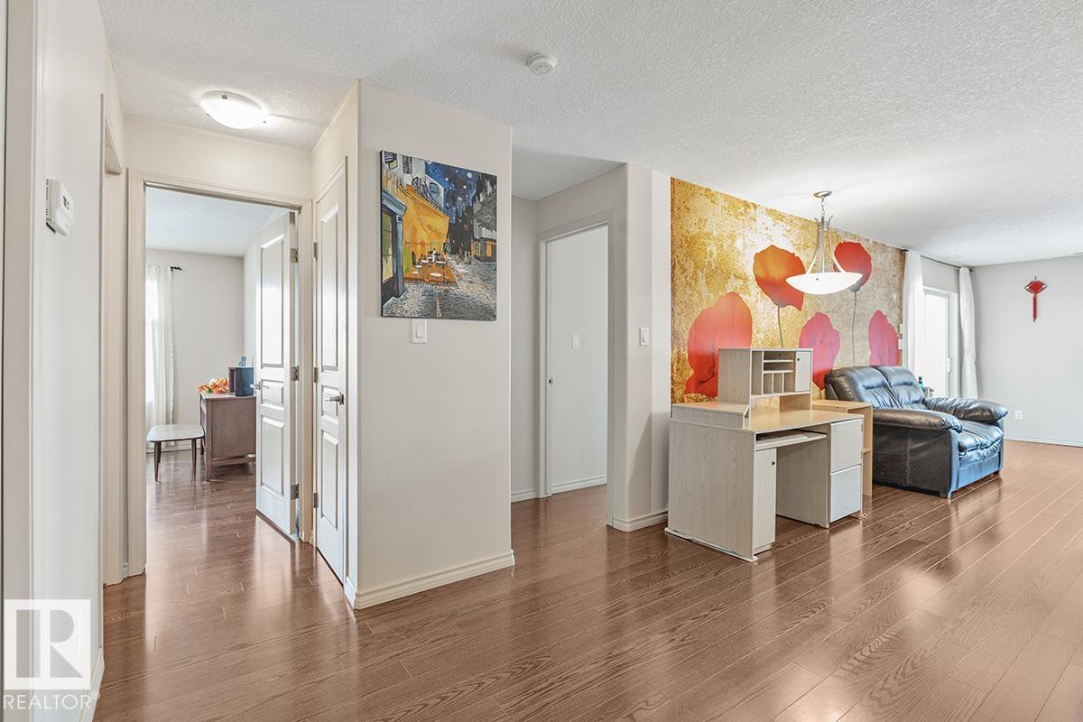 #225 16035 132 ST NW, Edmonton