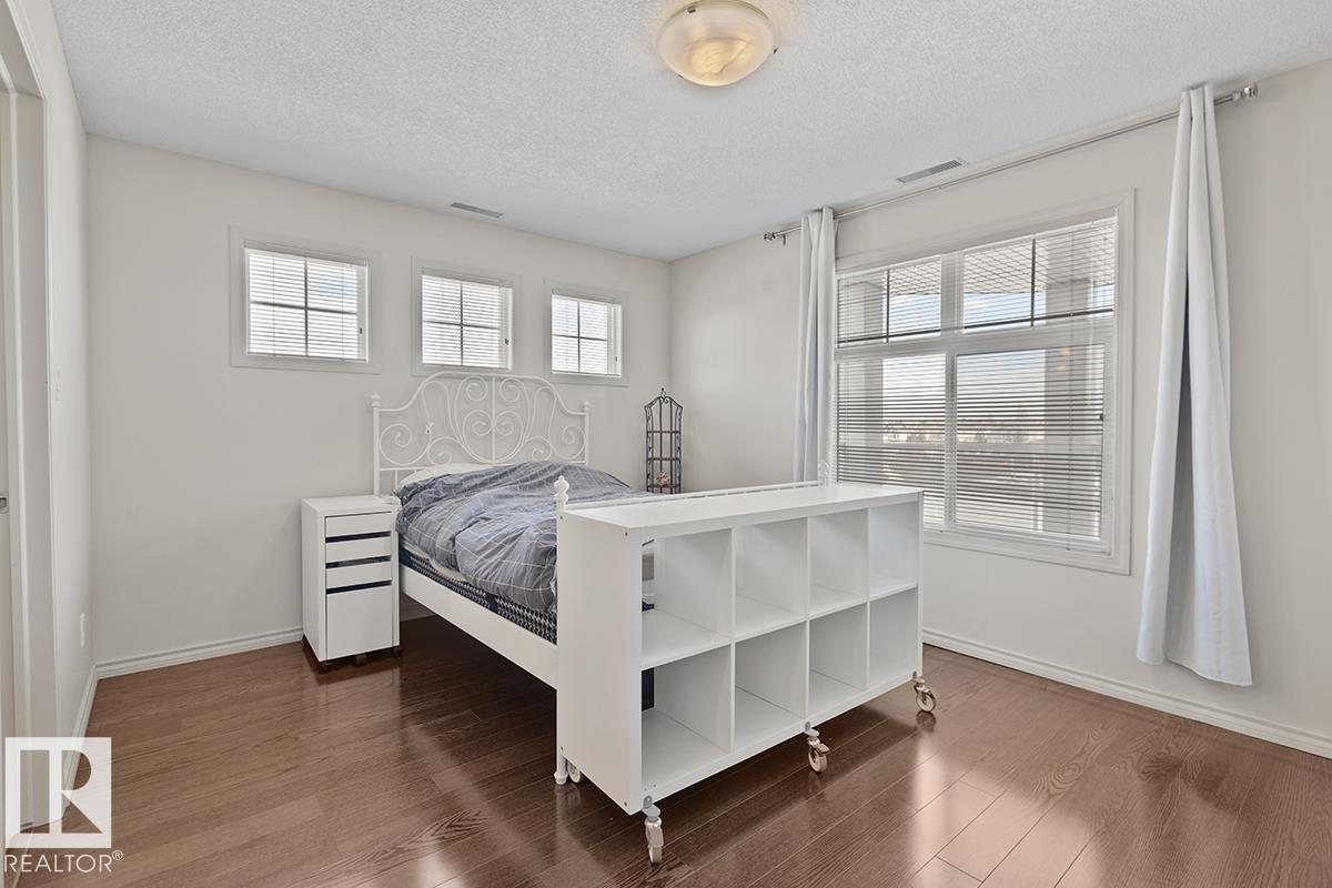 #225 16035 132 ST NW, Edmonton