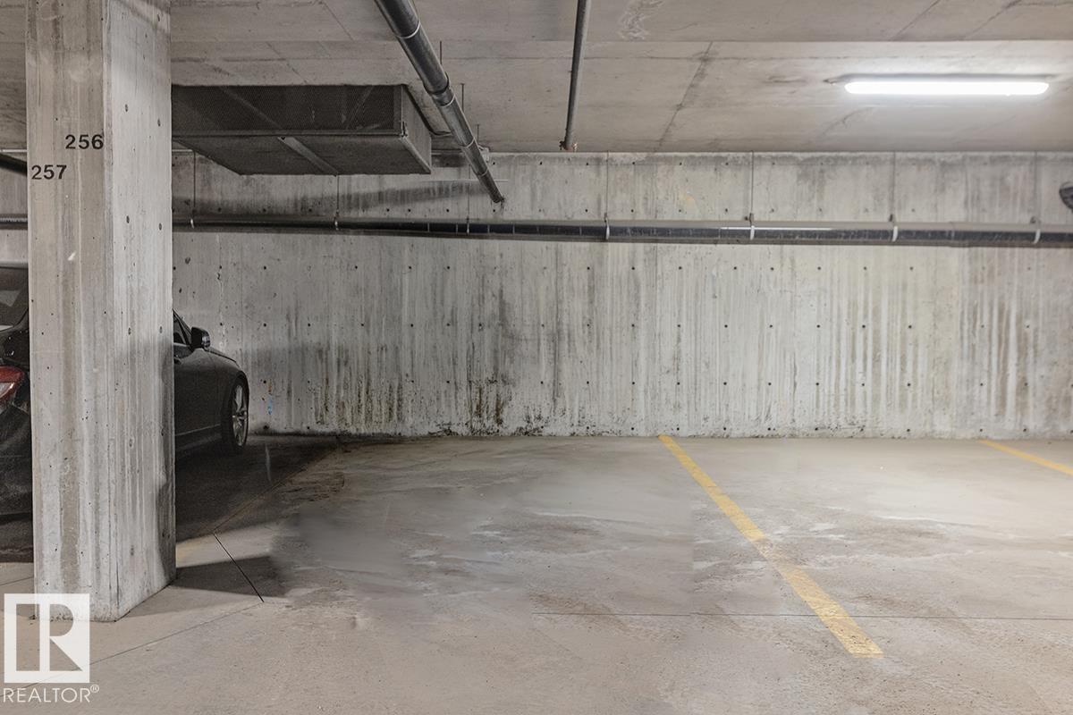 #225 16035 132 ST NW - 19