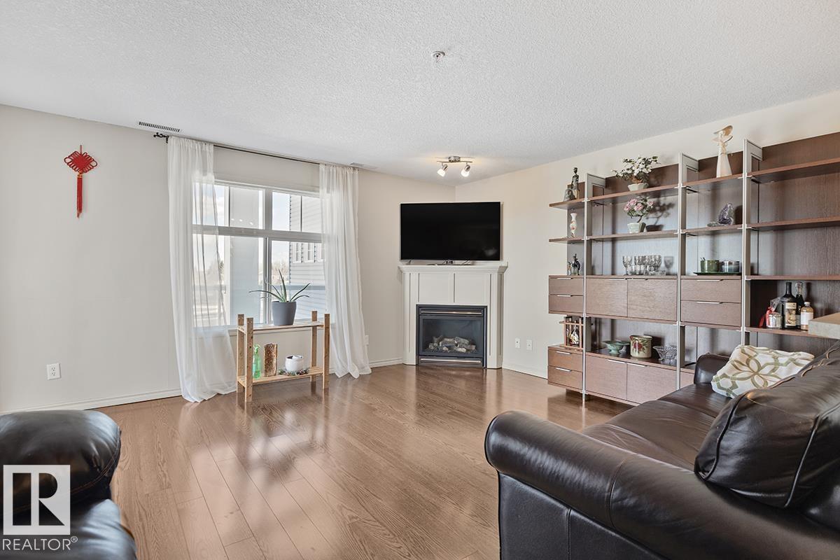 #225 16035 132 ST NW, Edmonton