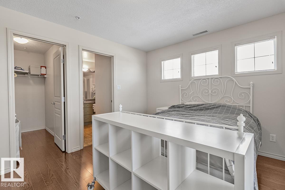 #225 16035 132 ST NW, Edmonton