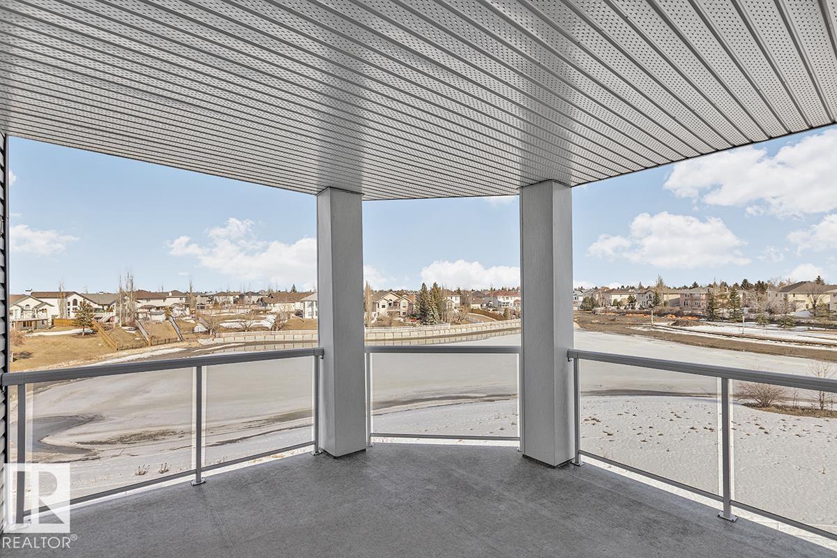 #225 16035 132 ST NW, Edmonton