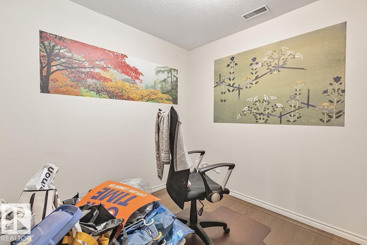 #225 16035 132 ST NW, Edmonton