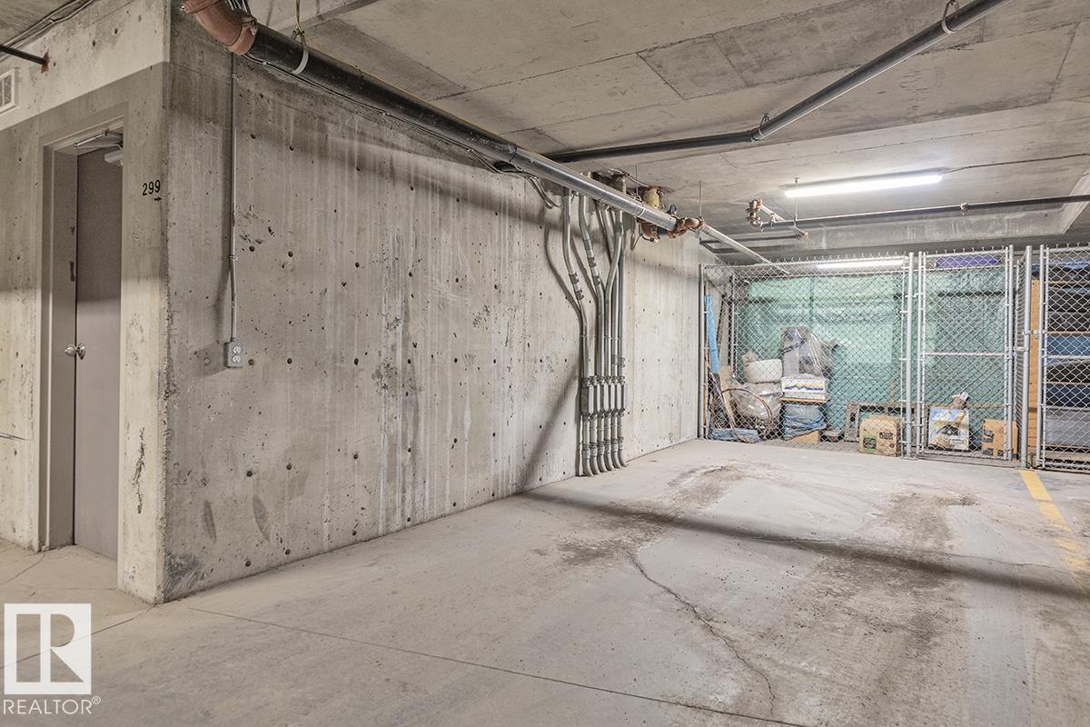 #225 16035 132 ST NW, Edmonton