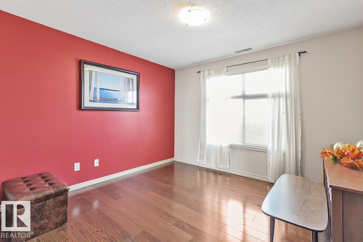 #225 16035 132 ST NW, Edmonton