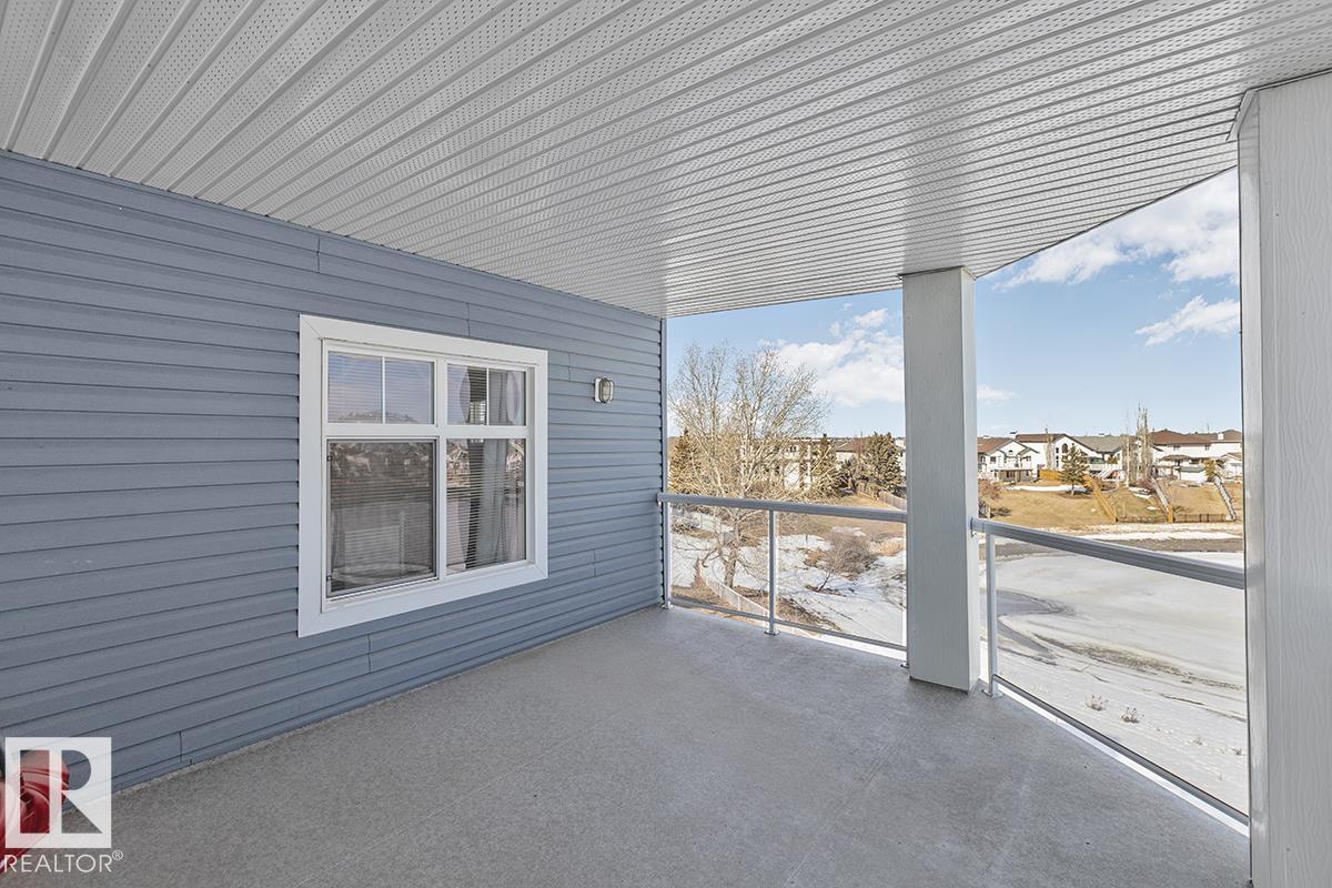 #225 16035 132 ST NW, Edmonton