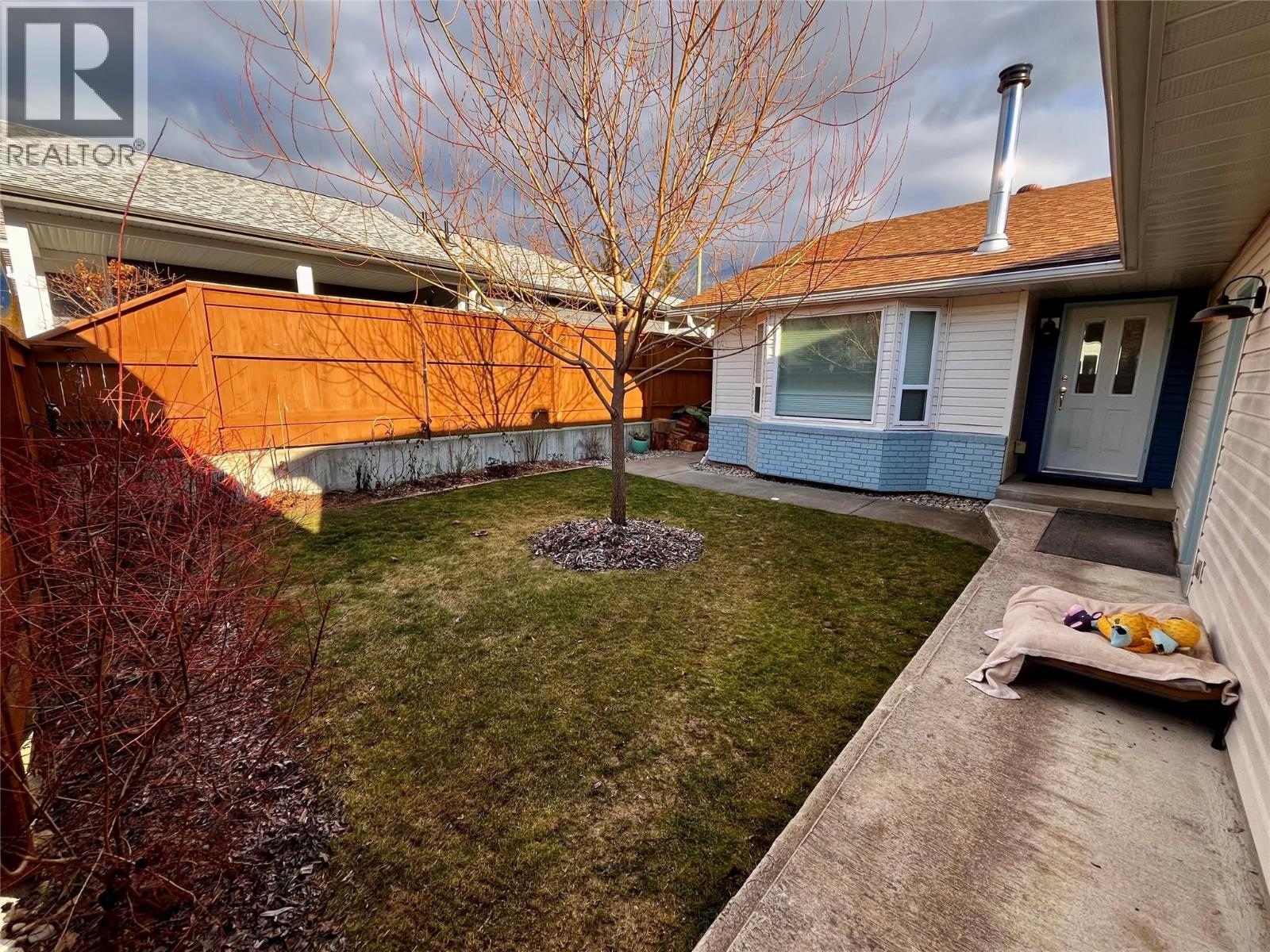 203 7th Avenue - 10