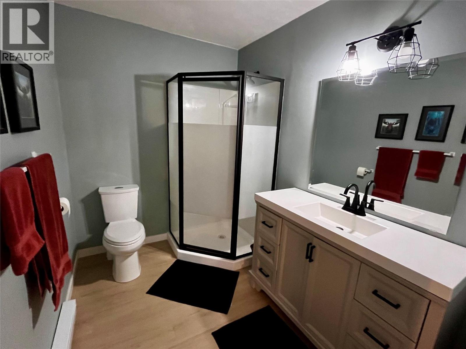 203 7th Avenue - 31