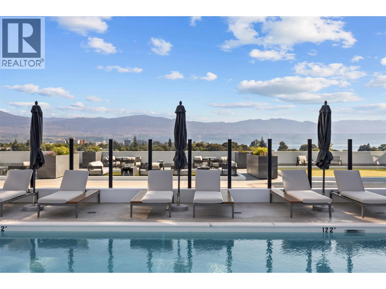 #1904 238 LEON AVENUE - 34