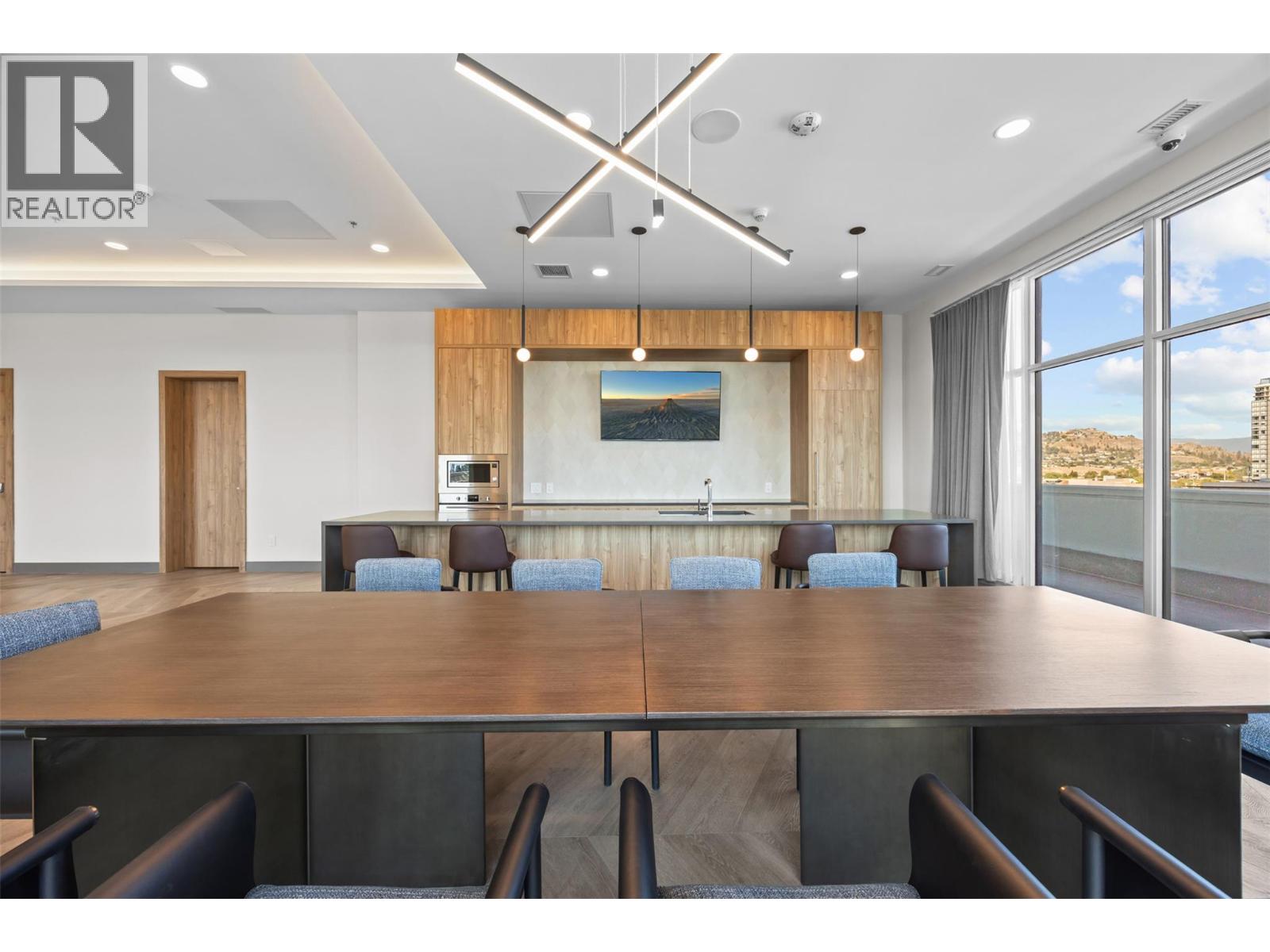 #1904 238 LEON AVENUE - 20