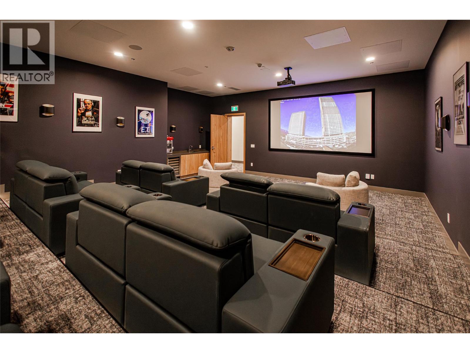 #1904 238 LEON AVENUE - 49