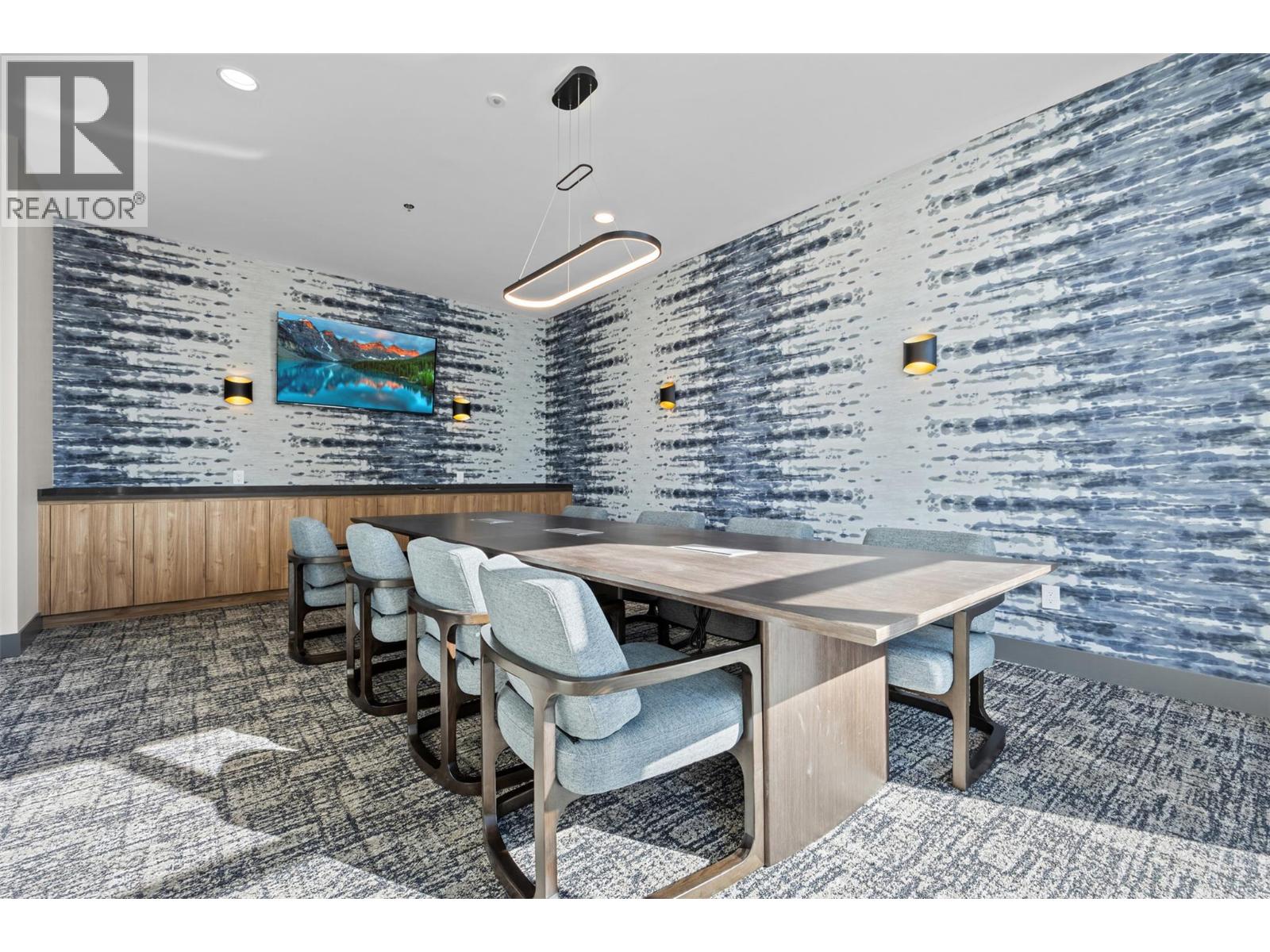 #1904 238 LEON AVENUE - 32