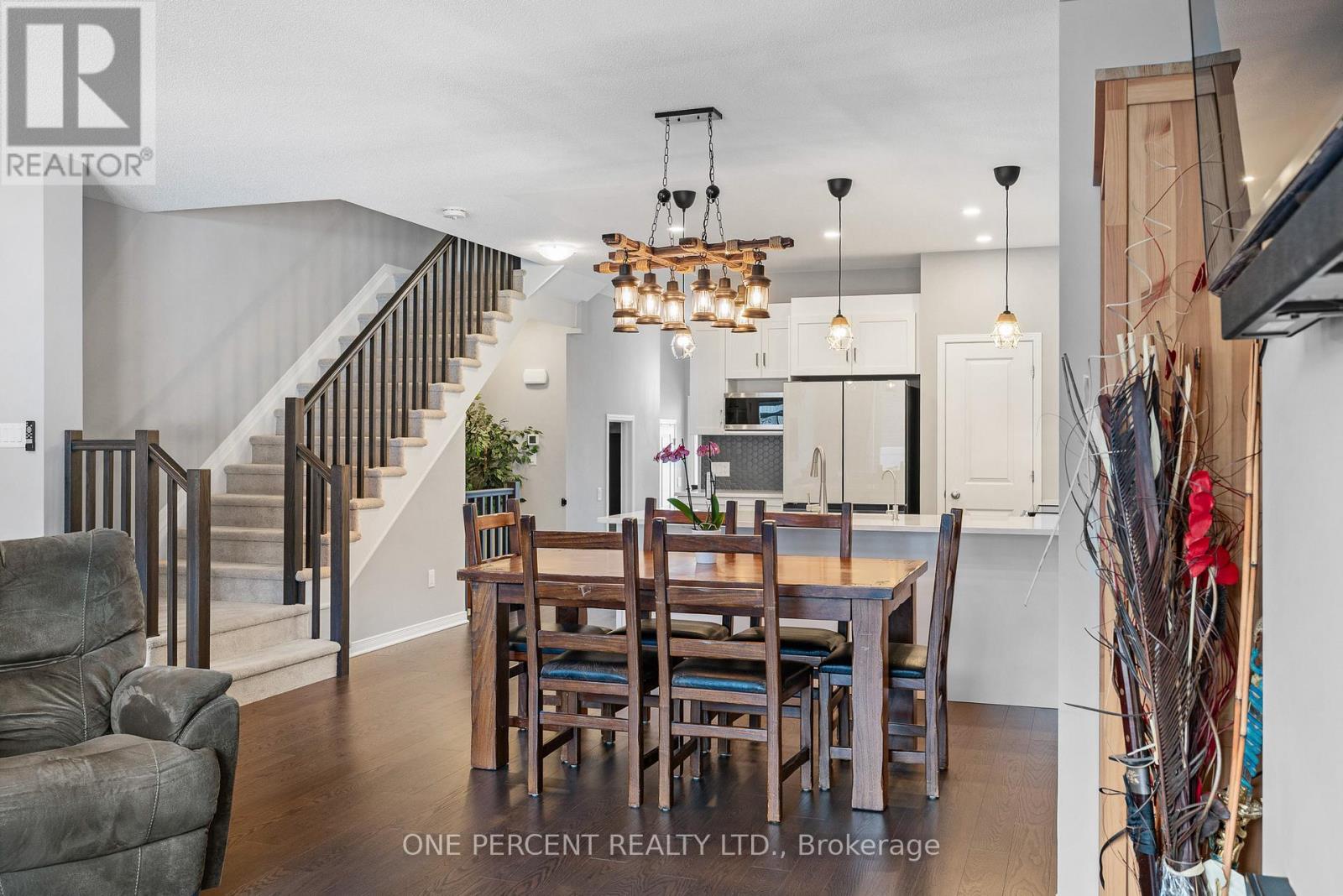 910 PASEANA PLACE - 12
