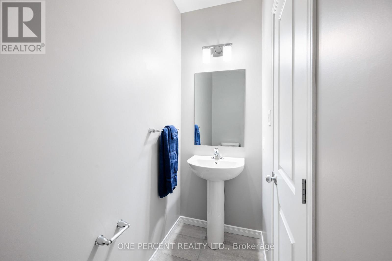 910 PASEANA PLACE - 4