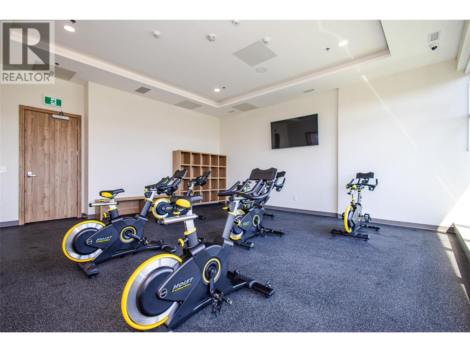 #2401 238 LEON AVENUE - 42