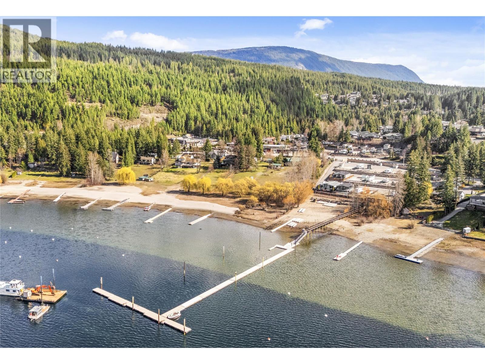 #G37 2698 BLIND BAY ROAD LOT# G37 - 15