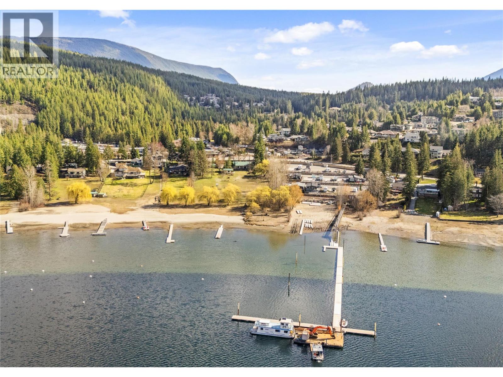 #G37 2698 BLIND BAY ROAD LOT# G37 - 14