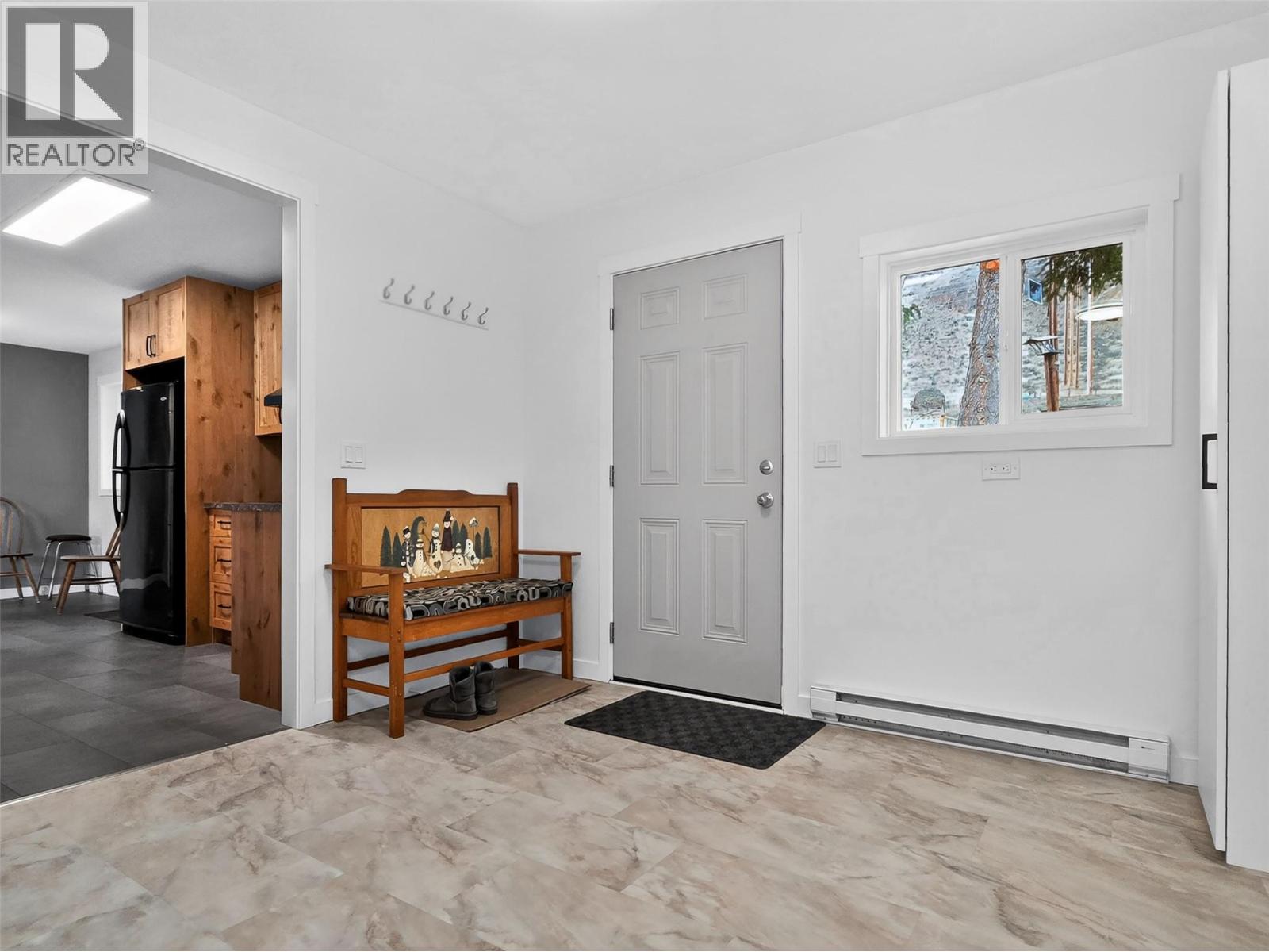 4032 Hills Frontage Road - 15
