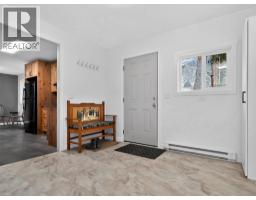 4032 Hills Frontage Road, Cache Creek, BC V0K1H0 Photo 15