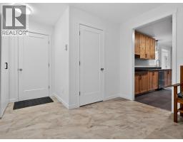 4032 Hills Frontage Road, Cache Creek, BC V0K1H0 Photo 14