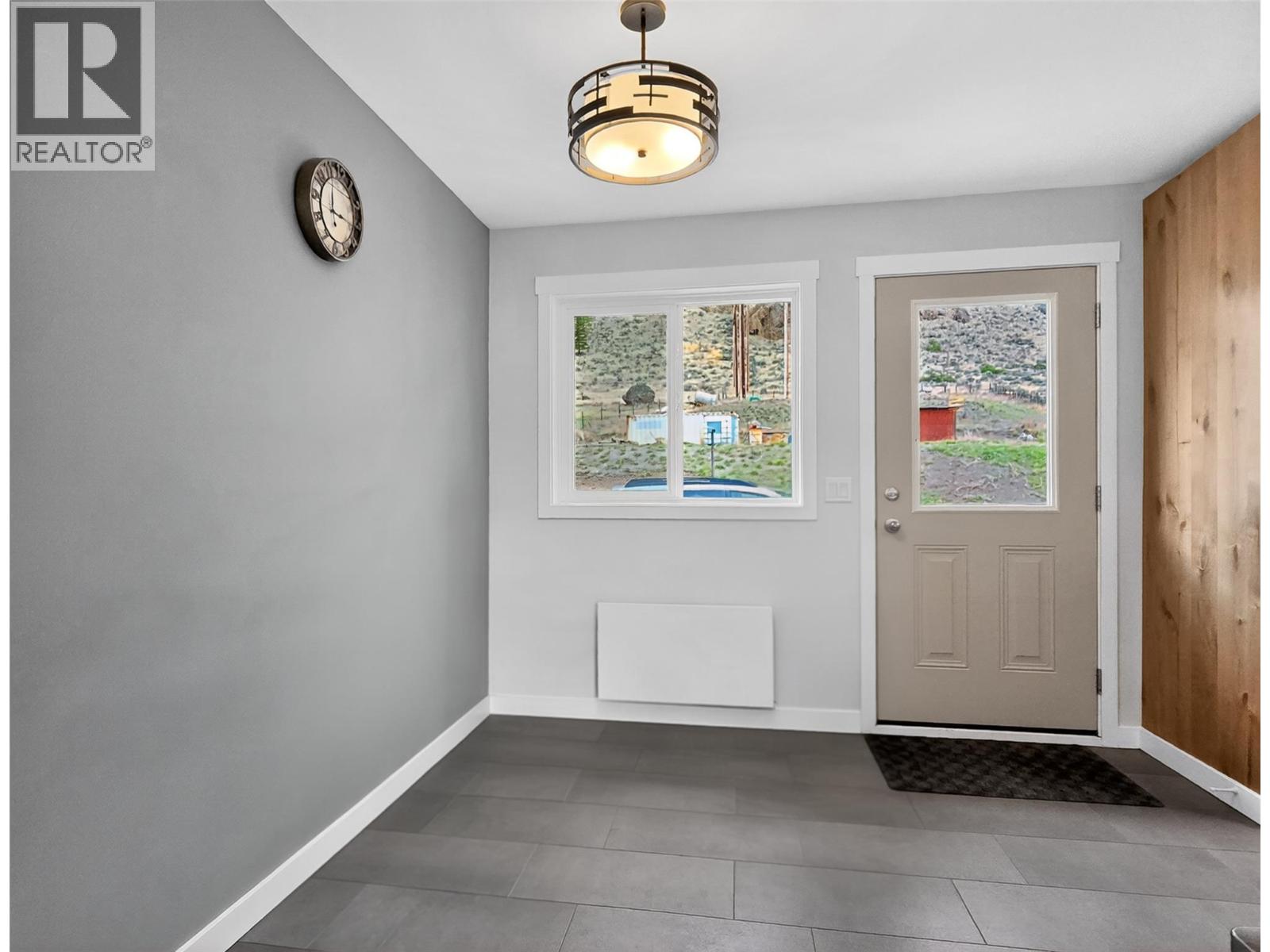 4032 HILLS FRONTAGE ROAD - 6