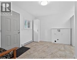 4032 Hills Frontage Road, Cache Creek, BC V0K1H0 Photo 13