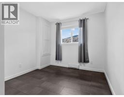 4032 Hills Frontage Road, Cache Creek, BC V0K1H0 Photo 19