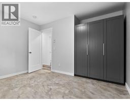 4032 Hills Frontage Road, Cache Creek, BC V0K1H0 Photo 23