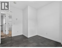 4032 Hills Frontage Road, Cache Creek, BC V0K1H0 Photo 20
