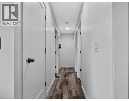 4032 Hills Frontage Road, Cache Creek, BC V0K1H0 Photo 17