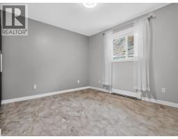 4032 Hills Frontage Road, Cache Creek, BC V0K1H0 Photo 21