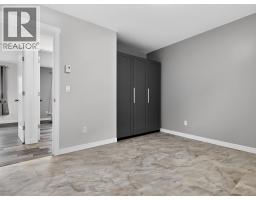 4032 Hills Frontage Road, Cache Creek, BC V0K1H0 Photo 22