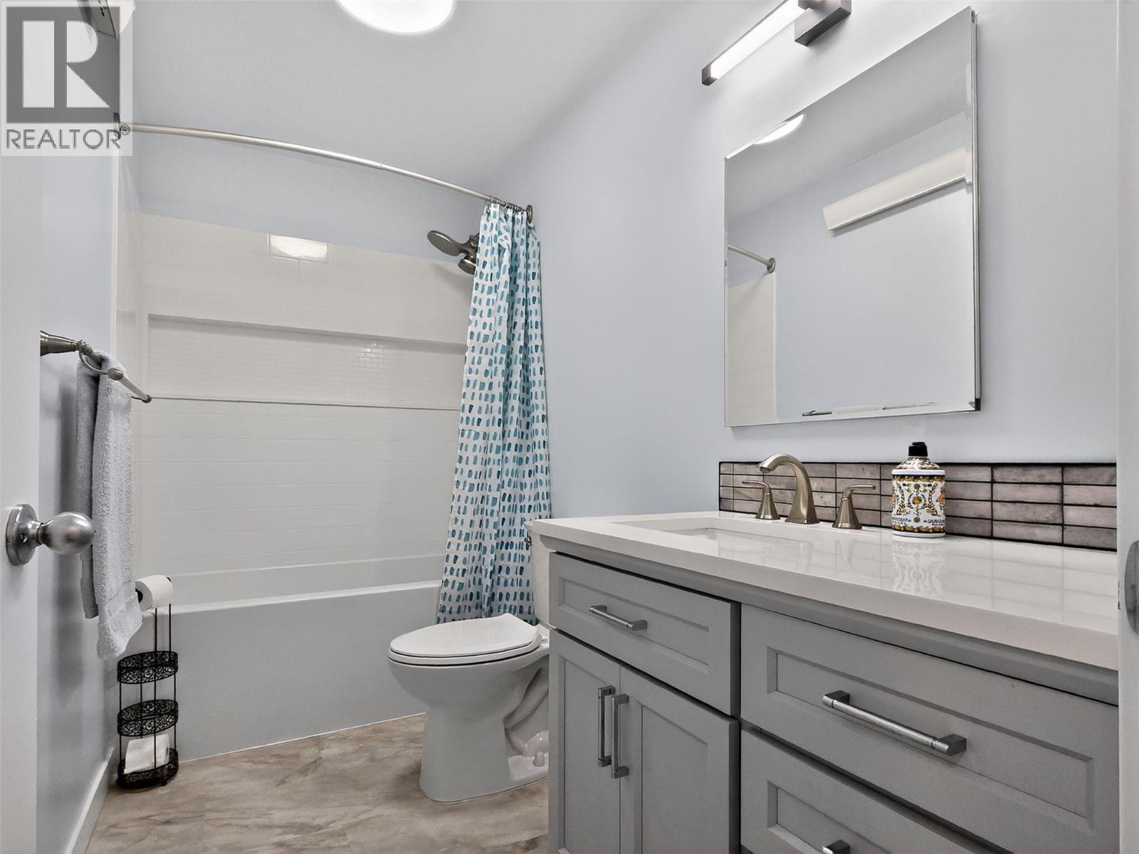 4032 Hills Frontage Road - 18